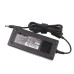 Power adapter for Toshiba Satellite P775 120W